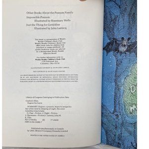 hc1978